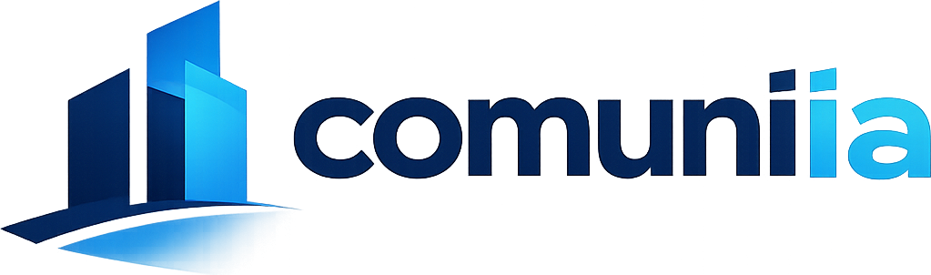ComuniIA
